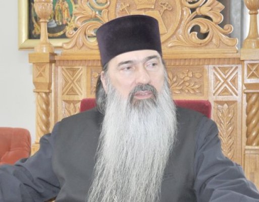 Arhiepiscopia Tomisului lansează proiectul Mănăstirea Poarta Albă